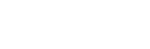 logo-mobile