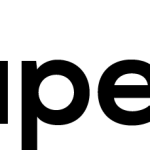 logo-mobile