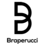 perucci_logo