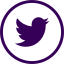 twitter-circular-button