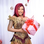 Tonto-Dikeh