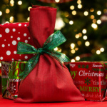 christmas-braperucci.africa