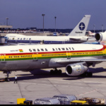 9g-ana-ghana-airways-mcdonnell-douglas-dc-10-30_PlanespottersNet_649697_b220b027a6