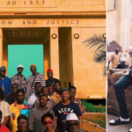 A-Great-Day-In-Accra