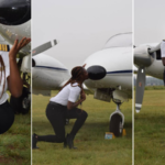 Audrey-Esi-Swatson-Is-Ghanas-Youngest-Female-Pilot