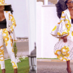 Fashion-Choncho-braperucci.africa