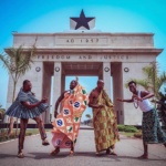 Ghana-Is-4-place-braperuuci.africa
