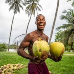 Ghana-braperucci.africa