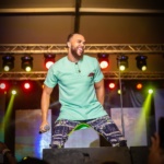 Jidenna-
