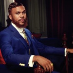 Jidenna-Men-Fashion