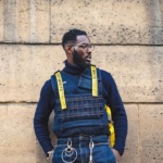 Kofi-Sriboe-For-Vogue