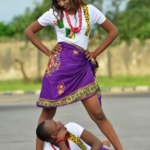 Pre-Wedding-photos-braperucci (1)