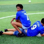 Pre-Wedding-photos-braperucci (10)