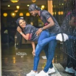 Pre-Wedding-photos-braperucci (11)