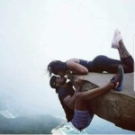 Pre-Wedding-photos-braperucci (12)