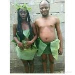 Pre-Wedding-photos-braperucci (14)