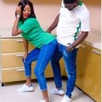 Pre-Wedding-photos-braperucci (2)