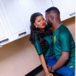 Pre-Wedding-photos-braperucci (3)