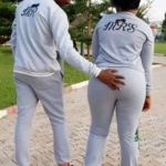 Pre-Wedding-photos-braperucci (4)