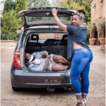 Pre-Wedding-photos-braperucci (5)