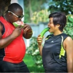 Pre-Wedding-photos-braperucci (6)