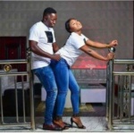 Pre-Wedding-photos-braperucci (7)