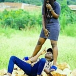 Pre-Wedding-photos-braperucci (8)