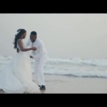 Simi-Adenkule-Gold-braperucci (1)