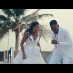 Simi-Adenkule-Gold-braperucci (2)