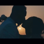 Simi-Adenkule-Gold-braperucci (3)