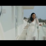 Simi-Adenkule-Gold-braperucci (4)