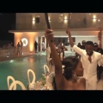 Simi-Adenkule-Gold-braperucci (5)