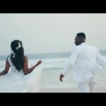 Simi-Adenkule-Gold-braperucci (6)