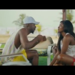 Simi-Adenkule-Gold-braperucci (7)