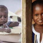 The-10-Year-Challenge