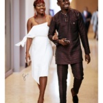 Wedding-Couple