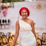 Wedding-Guest-2019 (2)