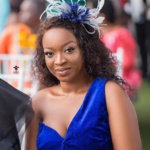 Wedding-Guest-Outfit