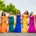 Wedding-guest-braperucci.africa