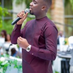 Wedding-guest-diary-braperucci (3)