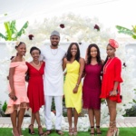 Wedding-guest-diary-braperucci (5)