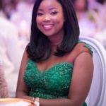 Wedding-style (2)