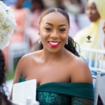 Wedding-style (3)