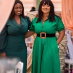 Wedding-style (4)