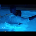 final_5c4057ab7e9cff0013b9c1fe_5585