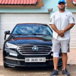 Katanka.braperucci.africa