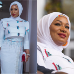 Copy of Untitled Design