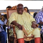 GN360260119-Prez-Nana-Addo-Steals-Show-At-Ya-Na-Installation-1-