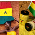 Gari-Hamamat-Montia-braperucci.africa