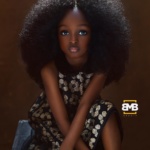 Jare-braperucci.africa